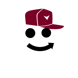 PyratBob's emblem
