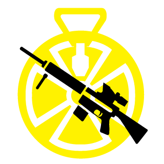 EduardoCLJ's emblem