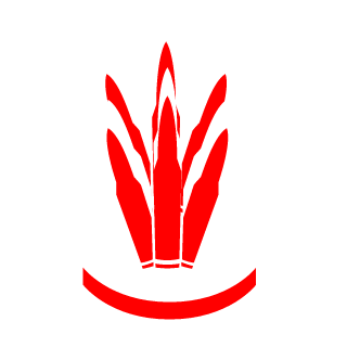 Jar_Jar_0902's emblem
