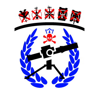 T1MB3R_FPS's emblem