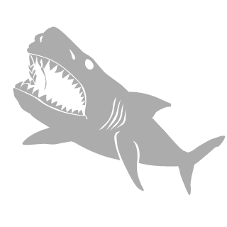 HAVA_100500's emblem