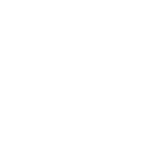 Icnyx's emblem