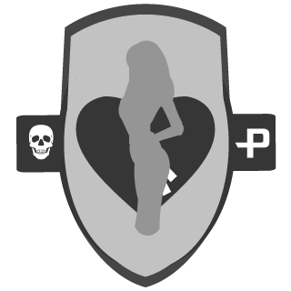 -l-Sumback-l-'s emblem
