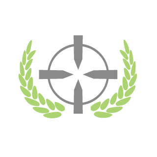 Chinazesz's emblem