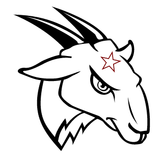 Smile_as_Chelsea's emblem