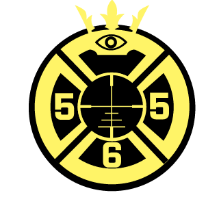 CrunchyMuslie's emblem