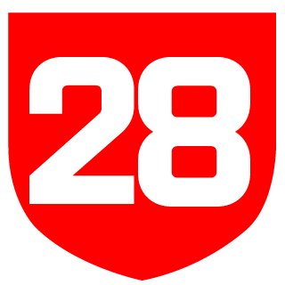 TREXFREAK28's emblem