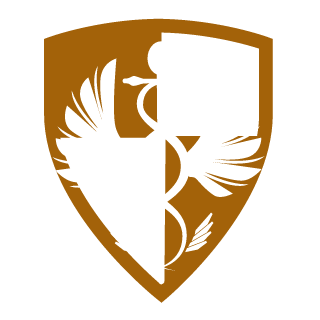 wbambu's emblem