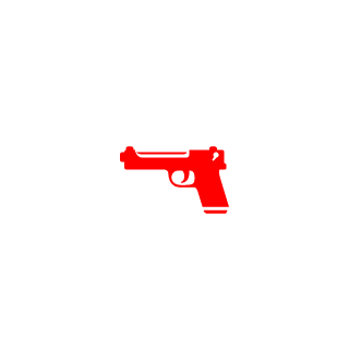 9_Richter's emblem