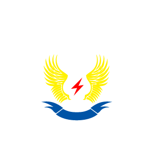 gloube_ru's emblem