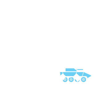 Bingwino5's emblem