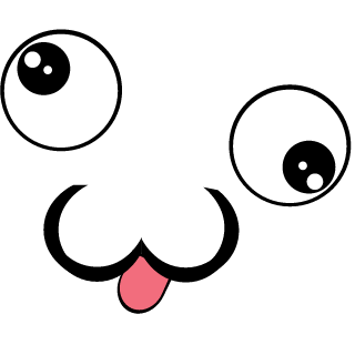Squishy 0w0's emblem