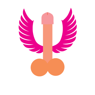 Stevenskii's emblem
