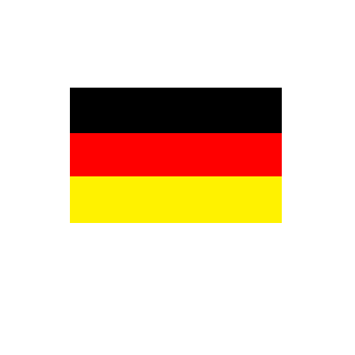 Tyram1979's emblem