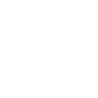 2cash999's emblem