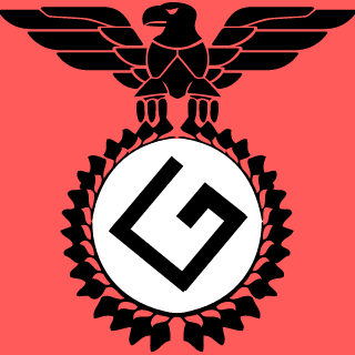 TheDaTixX's emblem
