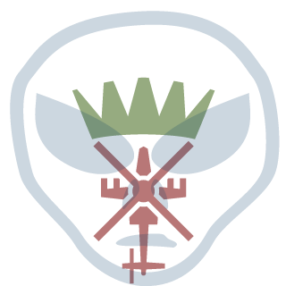 netoleal1's emblem