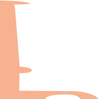 Suranex's emblem