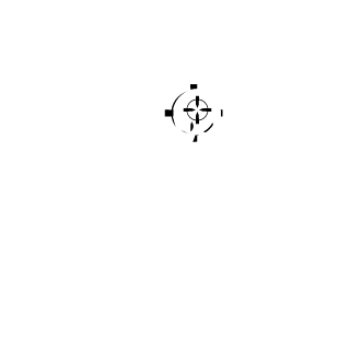 feeeeeeliks's emblem