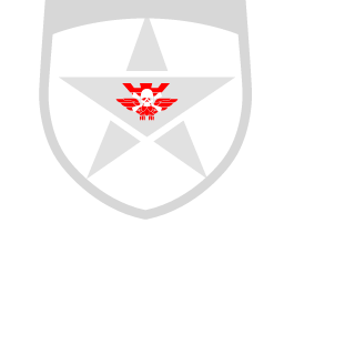 alysson_alvess's emblem
