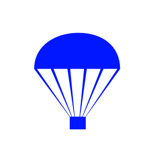 SgtOttokarl's emblem
