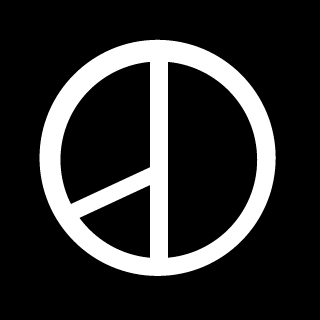 eWalcacer's emblem