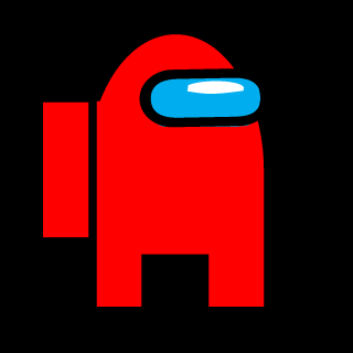 ETPlougher's emblem