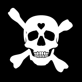 redrussia117's emblem