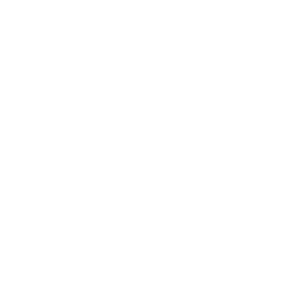 Old_TERENTIY's emblem