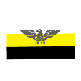 chuvachel's emblem