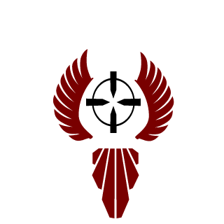 cwig12's emblem