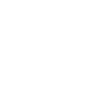 Wesker79's emblem