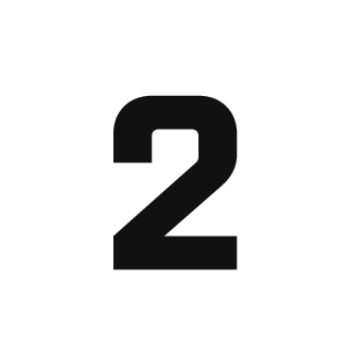 Tuna_mgr-73_Am's emblem
