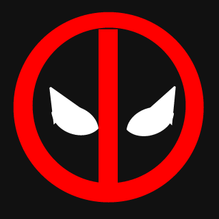 JusTinvietnam's emblem