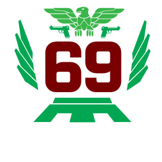 Nexus___ZA's emblem