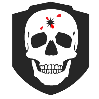 TequilaZone's emblem