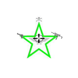 notSouki's emblem