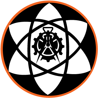IlluminatedStruc's emblem