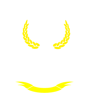 WhoTheMan's emblem