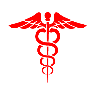 YRX000's emblem