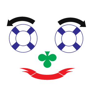 Gabrixhe's emblem