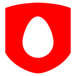 MATVEY-YTC's emblem