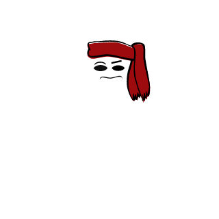 DeadZed00's emblem