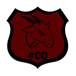 vacanciers's emblem