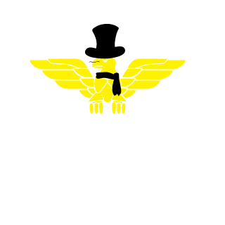 Neto_Q_OTA's emblem