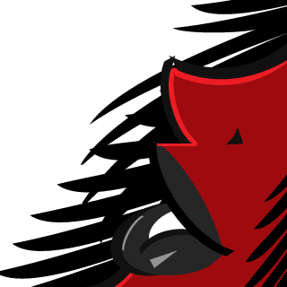 Potato_Overclock's emblem