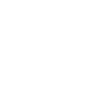 move_over_rover's emblem