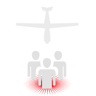 Jumper31's emblem