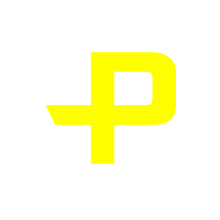 2081752975's emblem