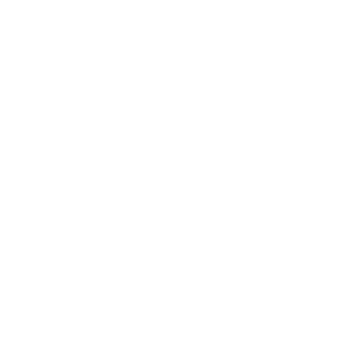 mobbihl's emblem
